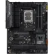 Материнская плата Asus TUF GAMING Z790-PLUS WIFI