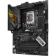 Материнская плата Asus ROG STRIX Z790-H GAMING WIFI