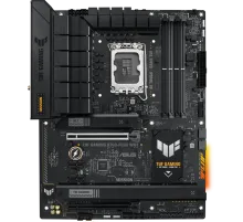 Материнская плата Asus TUF GAMING B760-PLUS WIFI