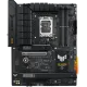Материнская плата Asus TUF GAMING B760-PLUS WIFI