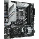 Материнская плата Asus PRIME Z790M-PLUS