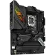 Материнская плата Asus ROG STRIX Z790-H GAMING WIFI