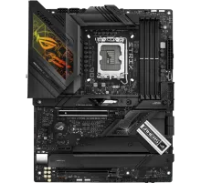 Материнская плата Asus ROG STRIX Z790-H GAMING WIFI
