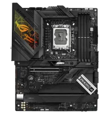 Материнская плата Asus ROG STRIX Z790-H GAMING WIFI