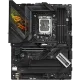 Материнская плата Asus ROG STRIX Z790-H GAMING WIFI