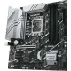 Материнская плата Asus PRIME Z790M-PLUS