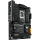 Материнская плата Asus TUF GAMING B760-PLUS WIFI