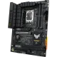 Материнская плата Asus TUF GAMING B760-PLUS WIFI
