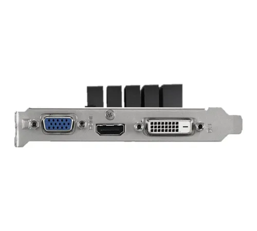 Видеокарта Asus GeForce GT730 GT730-SL-2GD3-BRK-EVO