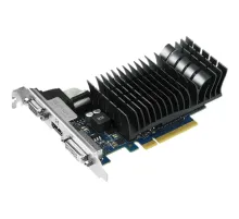 Видеокарта Asus GeForce GT730 GT730-SL-2GD3-BRK-EVO