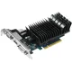 Видеокарта Asus GeForce GT730 GT730-SL-2GD3-BRK-EVO