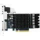 Видеокарта Asus GeForce GT730 GT730-SL-2GD3-BRK-EVO