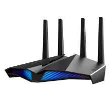 Маршрутизатор для дома Asus RT-AX82U