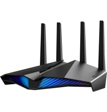 Маршрутизатор для дома Asus RT-AX82U