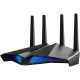 Маршрутизатор для дома Asus RT-AX82U