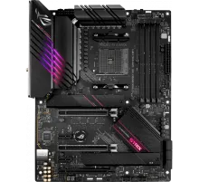Материнская плата Asus ROG STRIX B550-XE GAMING WIFI