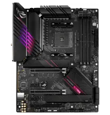 Материнская плата Asus ROG STRIX B550-XE GAMING WIFI