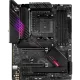 Материнская плата Asus ROG STRIX B550-XE GAMING WIFI