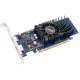 Видеокарта Asus GeForce GT 1030 GDDR5 GT1030-2G-BRK