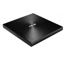 Оптический привод Asus SDRW-08U8M-U SDRW-08U8M-U/BLK/G/AS
