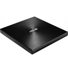 Оптический привод Asus SDRW-08U8M-U SDRW-08U8M-U/BLK/G/AS