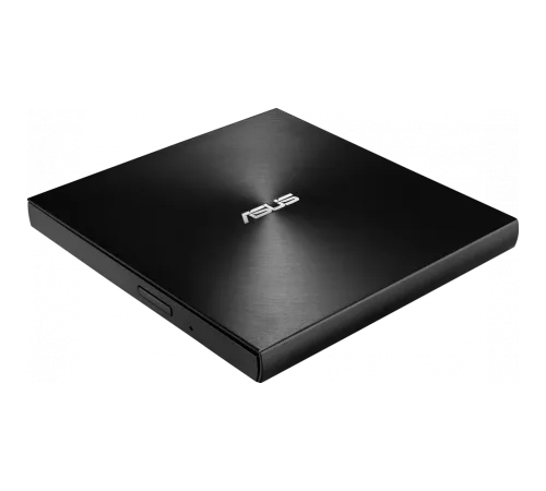 Оптический привод Asus SDRW-08U8M-U SDRW-08U8M-U/BLK/G/AS