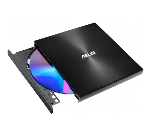 Оптический привод Asus SDRW-08U8M-U SDRW-08U8M-U/BLK/G/AS