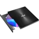 Оптический привод Asus SDRW-08U8M-U SDRW-08U8M-U/BLK/G/AS