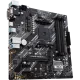 Материнская плата Asus PRIME B550M-K