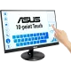 Монитор Asus 22 VT229H