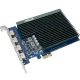 Видеокарта Asus GeForce GT 730 GT730-4H-SL-2GD5