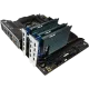Видеокарта Asus GeForce GT 730 GT730-4H-SL-2GD5