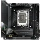 Материнская плата Asus ROG STRIX Z690-I GAMING WIFI