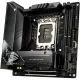 Материнская плата Asus ROG STRIX Z690-I GAMING WIFI