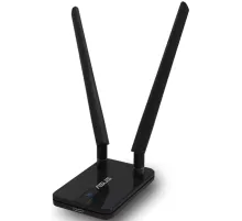 Сетевая карта Asus USB-AC58