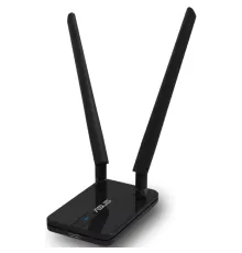 Сетевая карта Asus USB-AC58