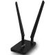 Сетевая карта Asus USB-AC58