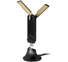 Сетевая карта Asus USB-AX56