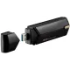 Сетевая карта Asus USB-AX56