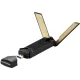 Сетевая карта Asus USB-AX56