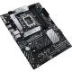 Материнская плата Asus PRIME B660-PLUS D4