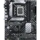 Материнская плата Asus PRIME B660-PLUS D4