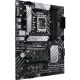 Материнская плата Asus PRIME B660-PLUS D4