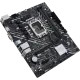 Материнская плата Asus PRIME H610M-K D4