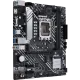 Материнская плата Asus PRIME B660M-K D4