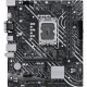 Материнская плата Asus PRIME H610M-D D4