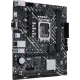 Материнская плата Asus PRIME H610M-D D4