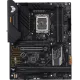 Материнская плата Asus TUF GAMING B660-PLUS WIFI D4