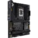 Материнская плата Asus TUF GAMING B660-PLUS WIFI D4