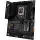 Материнская плата Asus TUF GAMING B660-PLUS WIFI D4